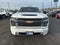 2020 Chevrolet Silverado 3500 HD High Country