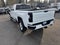 2020 Chevrolet Silverado 3500 HD High Country