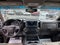 2016 Chevrolet Silverado 3500 HD LTZ
