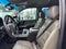 2016 Chevrolet Silverado 3500 HD LTZ