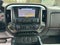 2016 Chevrolet Silverado 3500 HD LTZ