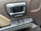2016 Chevrolet Silverado 3500 HD LTZ