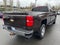 2016 Chevrolet Silverado 3500 HD LTZ