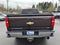 2016 Chevrolet Silverado 3500 HD LTZ