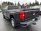 2016 Chevrolet Silverado 3500 HD LTZ