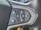 2017 Chevrolet Colorado 4WD LT