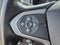 2017 Chevrolet Colorado 4WD LT