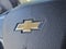 2017 Chevrolet Colorado 4WD LT