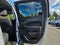 2017 Chevrolet Colorado 4WD LT