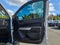 2017 Chevrolet Colorado 4WD LT
