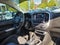 2017 Chevrolet Colorado 4WD LT