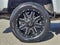 2017 Chevrolet Colorado 4WD LT