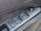 2017 Chevrolet Colorado 4WD LT