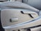 2017 Chevrolet Colorado 4WD LT
