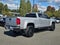2017 Chevrolet Colorado 4WD LT