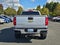 2017 Chevrolet Colorado 4WD LT