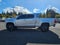 2017 Chevrolet Colorado 4WD LT