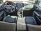 2017 Chevrolet Colorado 4WD LT