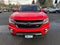 2019 Chevrolet Colorado 4WD Z71