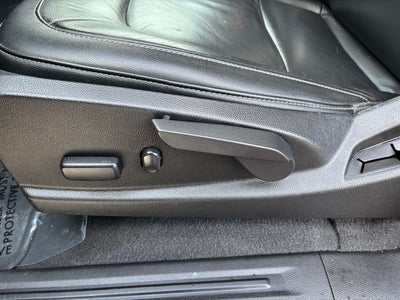 2019 Chevrolet Colorado 4WD Z71