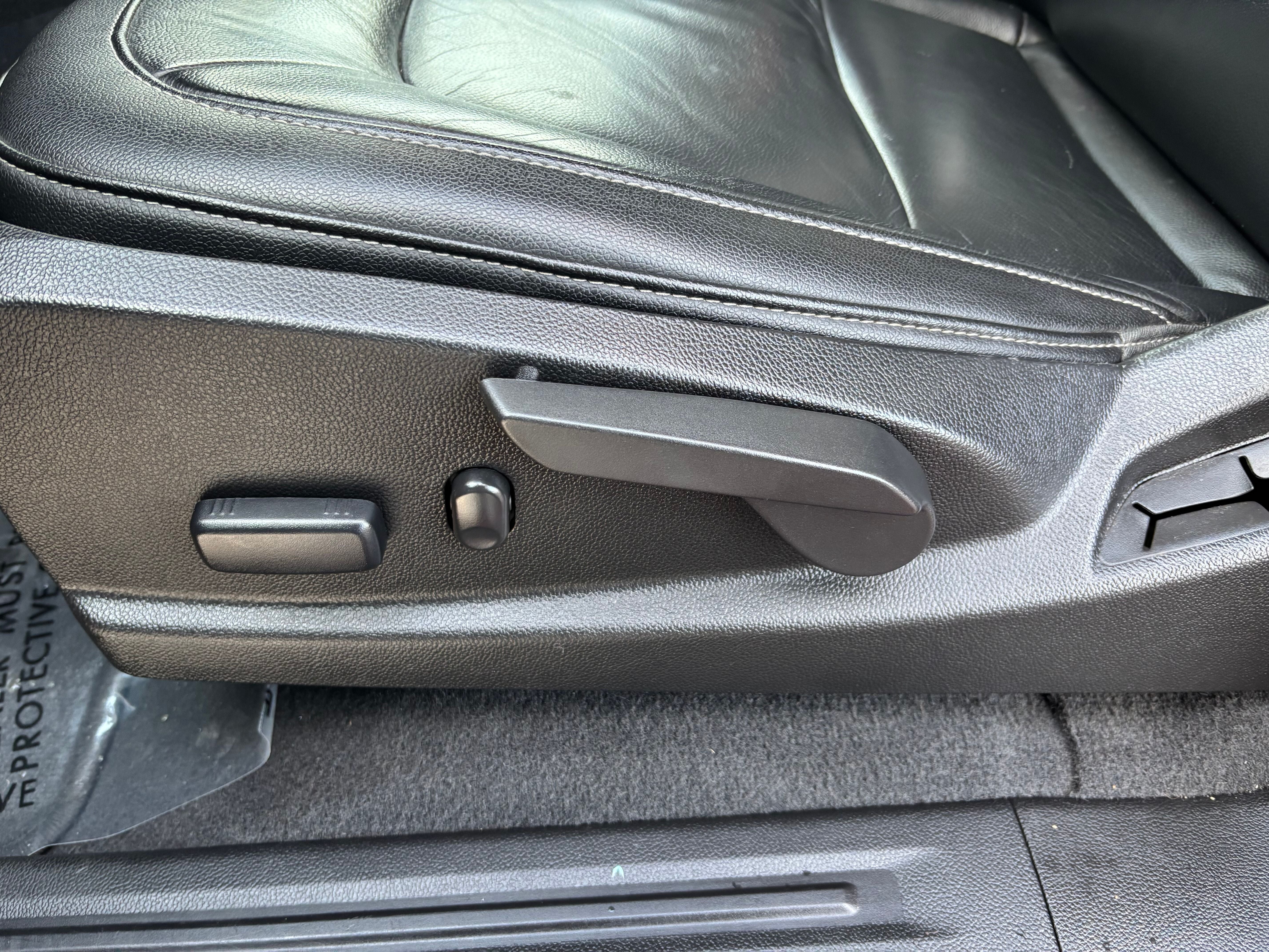 2019 Chevrolet Colorado 4WD Z71