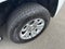 2015 Chevrolet Colorado 2WD LT