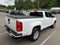 2015 Chevrolet Colorado 2WD LT