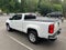 2015 Chevrolet Colorado 2WD LT