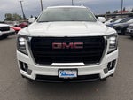 2024 GMC Yukon XL SLE
