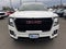 2024 GMC Yukon XL SLE