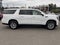 2024 GMC Yukon XL SLE