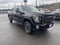2021 GMC Sierra 3500 HD AT4