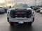 2025 GMC Sierra 3500 HD AT4