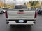 2025 GMC Sierra 3500 HD AT4