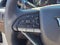 2022 Cadillac XT6 Sport