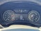 2022 Cadillac XT6 Sport