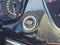 2022 Cadillac XT6 Sport
