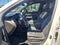 2022 Cadillac XT6 Sport