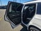 2022 Cadillac XT6 Sport