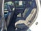 2022 Cadillac XT6 Sport