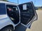2022 Cadillac XT6 Sport
