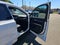 2022 Cadillac XT6 Sport
