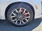 2022 Cadillac XT6 Sport