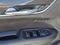 2022 Cadillac XT6 Sport