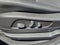 2022 Cadillac XT6 Sport