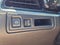 2022 Cadillac XT6 Sport
