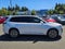 2022 Cadillac XT6 Sport