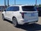 2022 Cadillac XT6 Sport