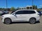 2022 Cadillac XT6 Sport