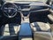 2022 Cadillac XT6 Sport